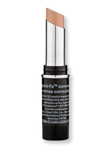 Dermablend Dermablend Quick-Fix Concealer 35C Medium Face Concealers 