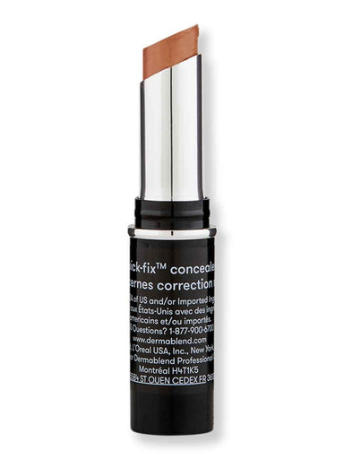 Dermablend Dermablend Quick-Fix Concealer 65W Bronze Face Concealers 