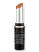 Dermablend Dermablend Quick-Fix Concealer 65W Bronze Face Concealers 