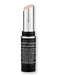 Dermablend Dermablend Quick-Fix Concealer Face Concealers 0C Linen 