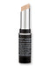 Dermablend Dermablend Quick-Fix Concealer Face Concealers 10N Ivory 