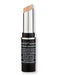 Dermablend Dermablend Quick-Fix Concealer Face Concealers 25N Beige 