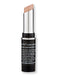 Dermablend Dermablend Quick-Fix Concealer Face Concealers 30C Light 