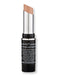 Dermablend Dermablend Quick-Fix Concealer Face Concealers 35C Medium 