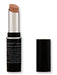 Dermablend Dermablend Quick-Fix Concealer Face Concealers 35W Tawny 
