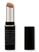 Dermablend Dermablend Quick-Fix Concealer Face Concealers 40N Caramel 