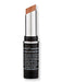 Dermablend Dermablend Quick-Fix Concealer Face Concealers 65W Bronze 