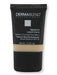 Dermablend Dermablend Smooth Liquid Camo Foundation 30N Camel Tinted Moisturizers & Foundations 