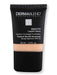 Dermablend Dermablend Smooth Liquid Camo Foundation 30W Bisque Tinted Moisturizers & Foundations 