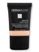 Dermablend Dermablend Smooth Liquid Camo Foundation Tinted Moisturizers & Foundations 0C Linen 