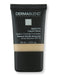 Dermablend Dermablend Smooth Liquid Camo Foundation Tinted Moisturizers & Foundations 25N Natural 