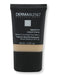 Dermablend Dermablend Smooth Liquid Camo Foundation Tinted Moisturizers & Foundations 30N Camel 