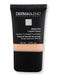 Dermablend Dermablend Smooth Liquid Camo Foundation Tinted Moisturizers & Foundations 30W Bisque 