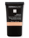 Dermablend Dermablend Smooth Liquid Camo Foundation Tinted Moisturizers & Foundations 35W Chai 