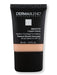 Dermablend Dermablend Smooth Liquid Camo Foundation Tinted Moisturizers & Foundations 40C Sepia 