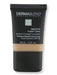 Dermablend Dermablend Smooth Liquid Camo Foundation Tinted Moisturizers & Foundations 40N Chestnut 