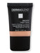 Dermablend Dermablend Smooth Liquid Camo Foundation Tinted Moisturizers & Foundations 40W Sienna 