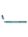 Dermacol Dermacol 12H True Colour Eyeliner Eyeliners 2 g No.1 Turquoise 