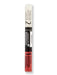 Dermacol Dermacol 16H Longlasting Lip Colour Lipstick, Lip Gloss, & Lip Liners No.1 