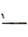Dermacol Dermacol 16H Matic EyeLiner Eyeliners 3 g No.4 Black 