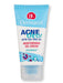 Dermacol Dermacol AcneClear Gel-Cream 50 ml Skin Care Treatments 