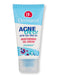 Dermacol Dermacol AcneClear Gel-Cream Skin Care Treatments 50 ml 