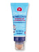 Dermacol Dermacol Acnecover Make-Up with Corrector Tinted Moisturizers & Foundations 30 ml No.4 