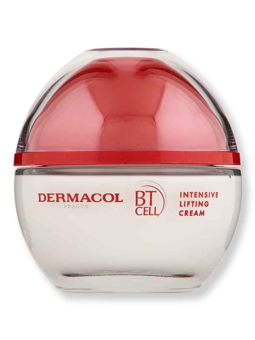 Dermacol Dermacol BT Cell Intensive Lifting Cream 50 ml Skin Care Treatments 