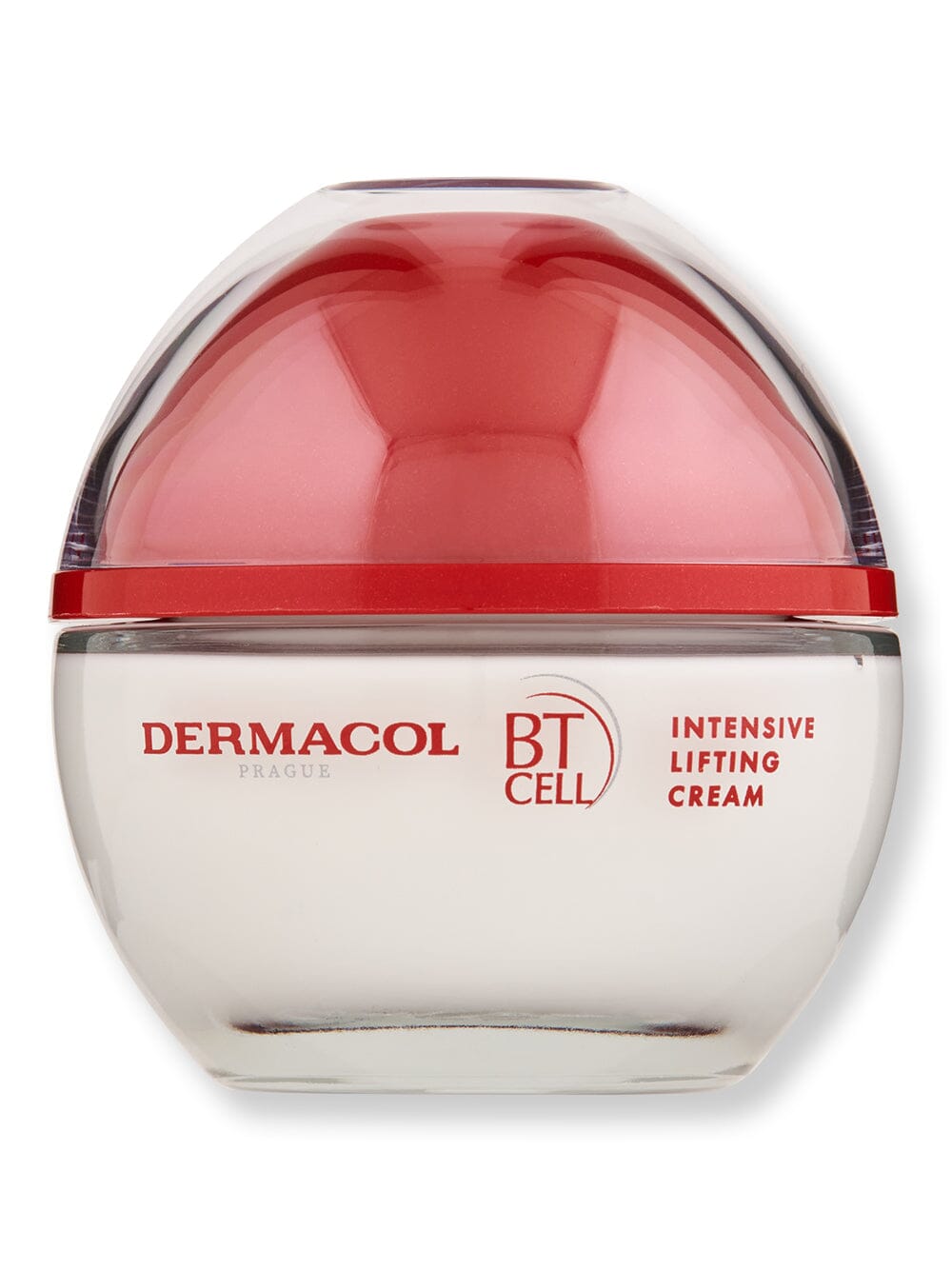 Dermacol Dermacol BT Cell Intensive Lifting Cream Skin Care Treatments 50 ml 