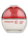 Dermacol Dermacol BT Cell Intensive Lifting Cream Skin Care Treatments 50 ml 