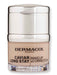 Dermacol Dermacol Caviar Long Stay Make-up & Corrector 30 ml02 Fair Tinted Moisturizers & Foundations 