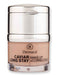 Dermacol Dermacol Caviar Long Stay Make-up & Corrector 30 ml04 Tan Tinted Moisturizers & Foundations 