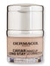 Dermacol Dermacol Caviar Long Stay Make-up & Corrector Tinted Moisturizers & Foundations 30 ml 02 Fair 