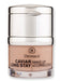 Dermacol Dermacol Caviar Long Stay Make-up & Corrector Tinted Moisturizers & Foundations 30 ml 04 Tan 
