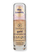 Dermacol Dermacol Gold Anti-Wrinkle Make-Up Base Skin Care Treatments 20 ml 