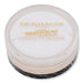 Dermacol Dermacol Invisible Fixing Powder Setting Sprays & Powders 13.5 g Light 