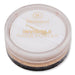 Dermacol Dermacol Invisible Fixing Powder Setting Sprays & Powders 13.5 g Natural 