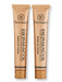 Dermacol Dermacol Make-up Cover 213 2Ct 30 g Face Concealers 