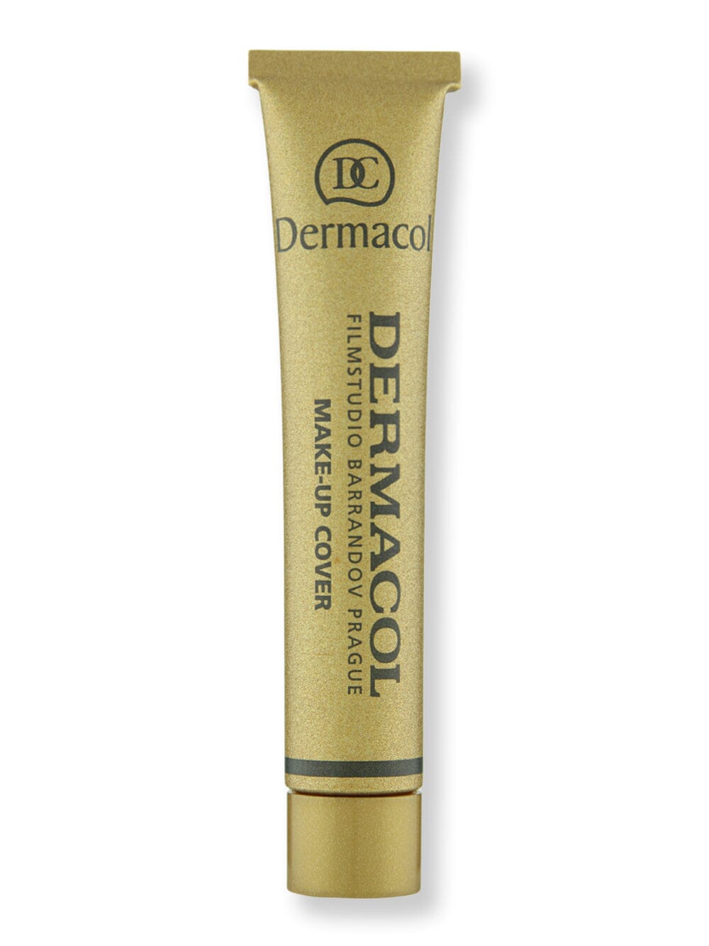 Dermacol Dermacol Make-up Cover 30 g 210 Tinted Moisturizers & Foundations 