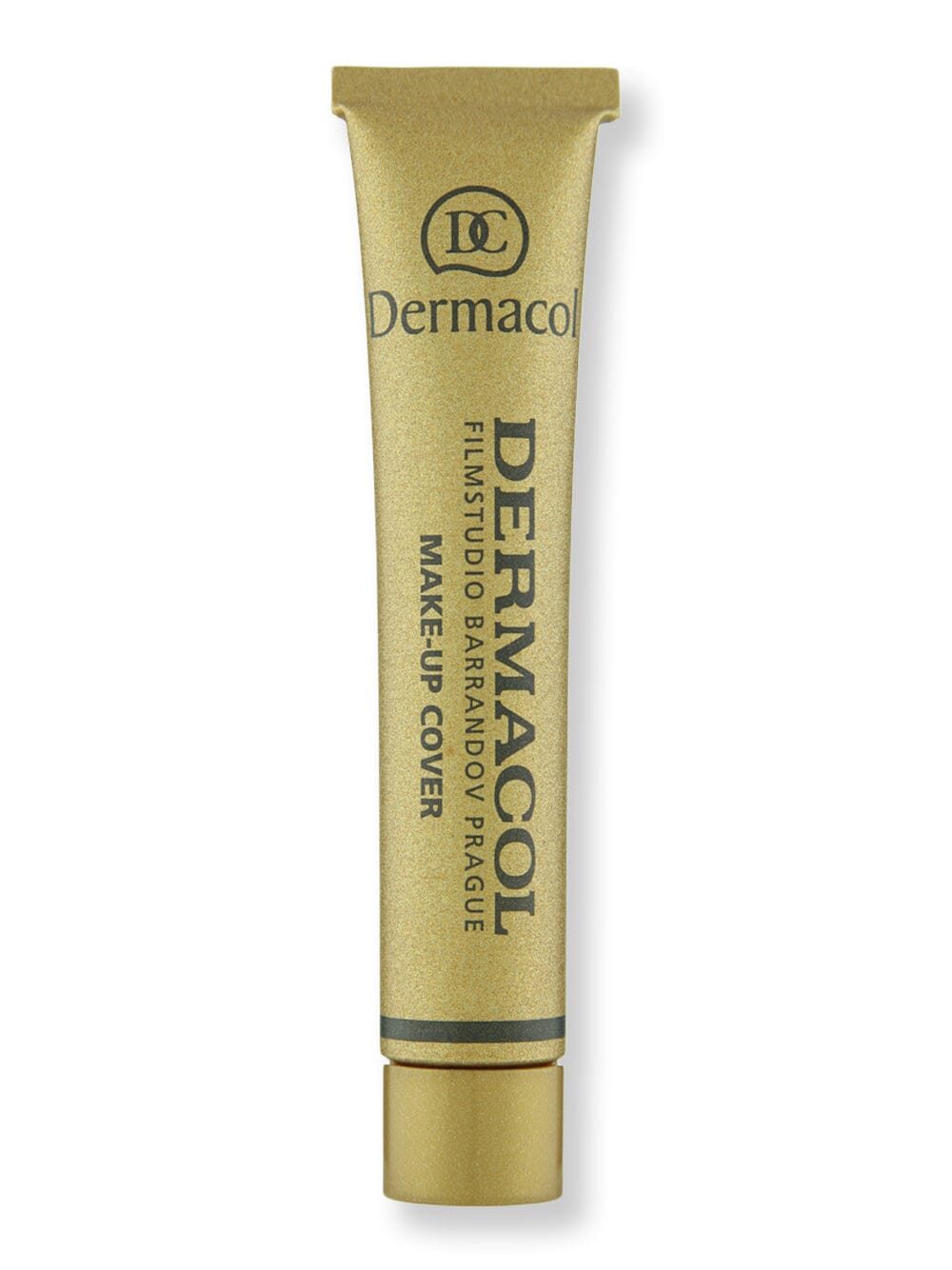 Dermacol Dermacol Make-up Cover 30 g 212 Tinted Moisturizers & Foundations 