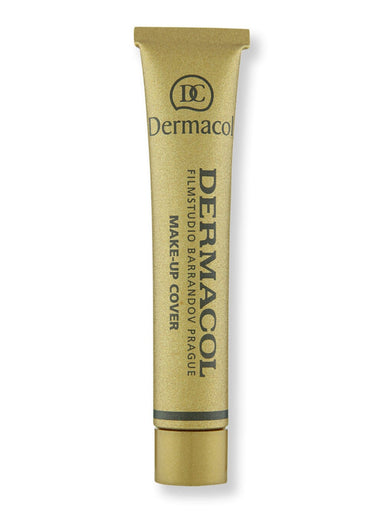 Dermacol Dermacol Make-up Cover 30 g 213 Tinted Moisturizers & Foundations 