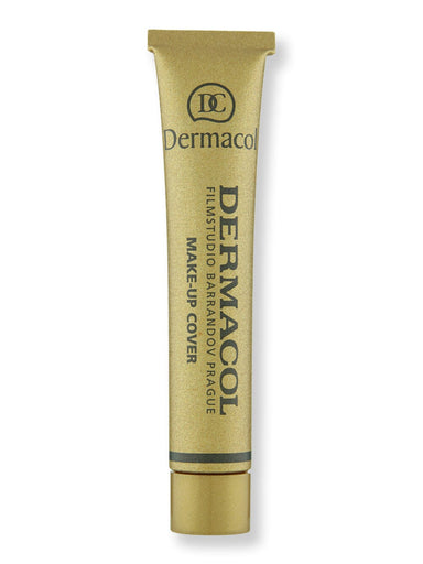 Dermacol Dermacol Make-up Cover 30 g 223 Tinted Moisturizers & Foundations 