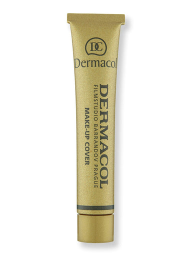 Dermacol Dermacol Make-up Cover 30 g 224 Tinted Moisturizers & Foundations 