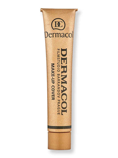 Dermacol Dermacol Make-up Cover 30 g 226 Tinted Moisturizers & Foundations 