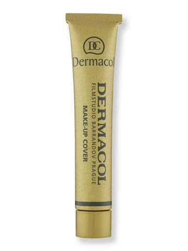 Dermacol Dermacol Make-up Cover 30 g213 Tinted Moisturizers & Foundations 