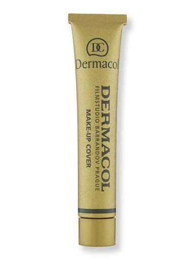 Dermacol Dermacol Make-up Cover 30 g224 Tinted Moisturizers & Foundations 