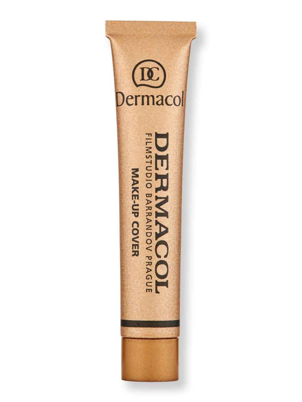 Dermacol Dermacol Make-up Cover 30 g228 Tinted Moisturizers & Foundations 