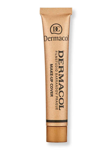 Dermacol Dermacol Make-up Cover 30 g229 Tinted Moisturizers & Foundations 