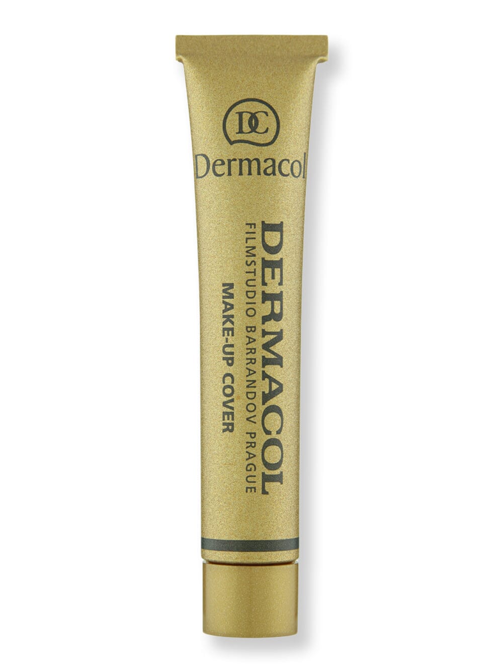 Dermacol Dermacol Make-up Cover Tinted Moisturizers & Foundations 30 g 207 