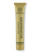 Dermacol Dermacol Make-up Cover Tinted Moisturizers & Foundations 30 g 207 